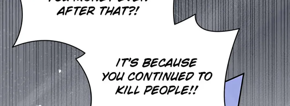 Please Sponsor My Revenge Chapter 82 page 134 - 