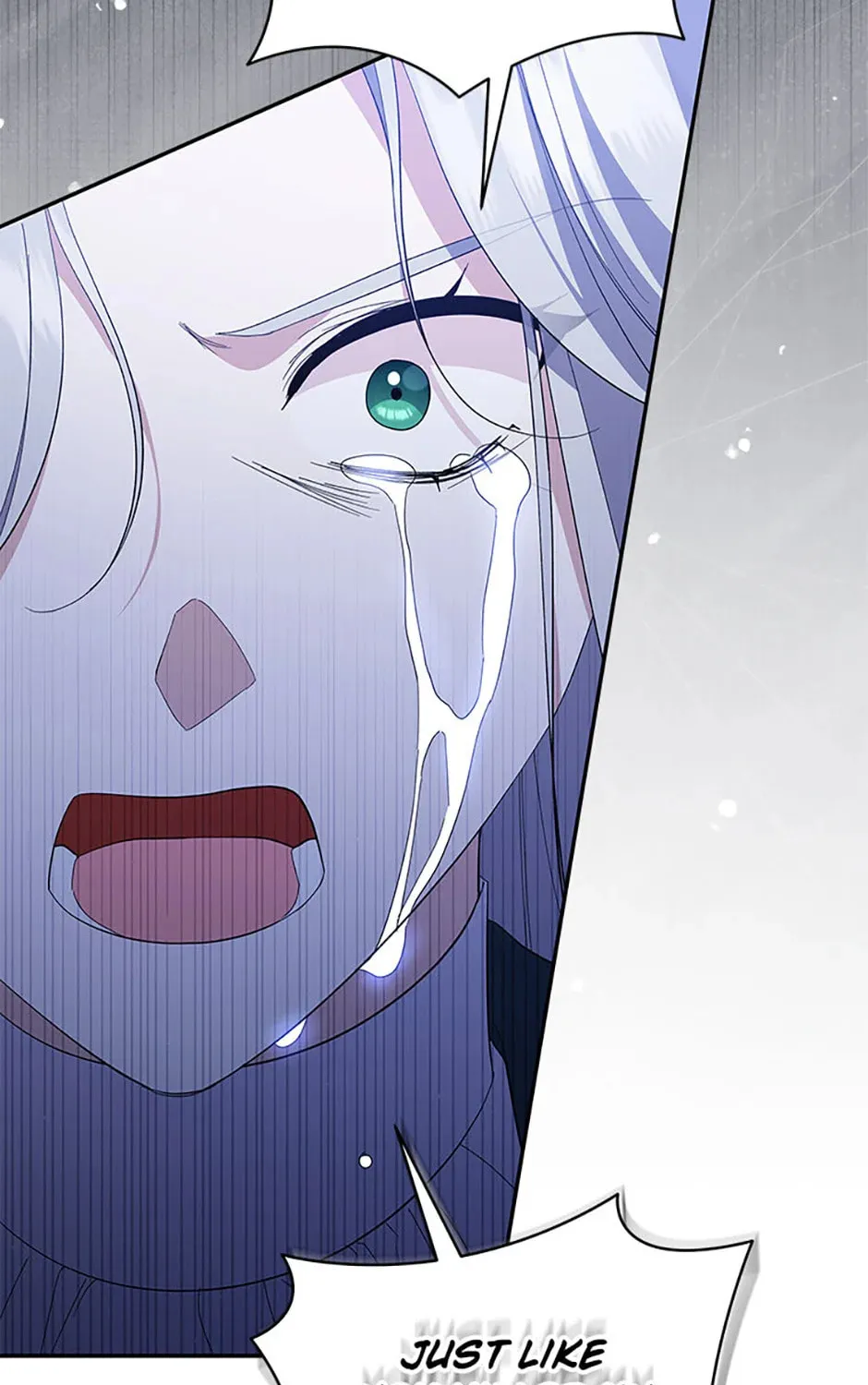 Please Sponsor My Revenge Chapter 82 page 135 - 