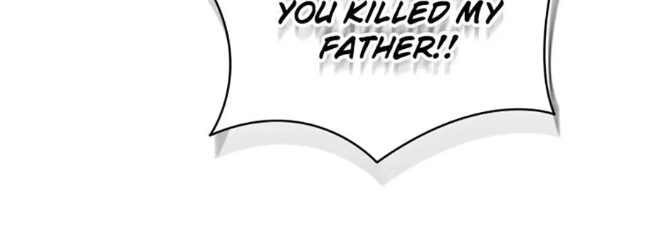 Please Sponsor My Revenge Chapter 82 page 136 - 