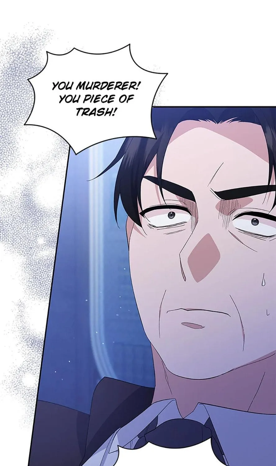 Please Sponsor My Revenge Chapter 82 page 137 - 
