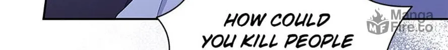 Please Sponsor My Revenge Chapter 82 page 138 - 