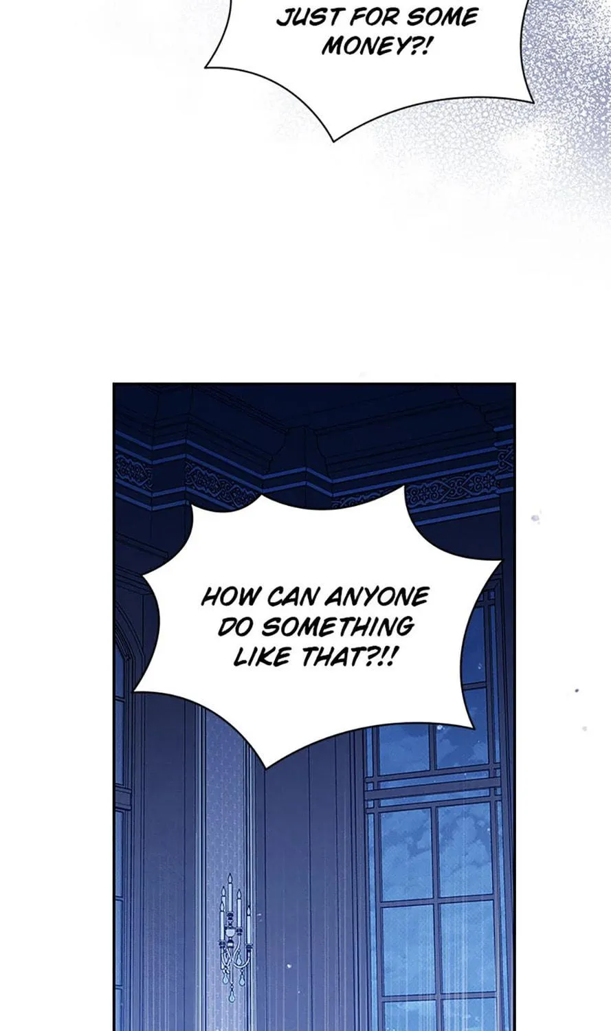 Please Sponsor My Revenge Chapter 82 page 139 - 
