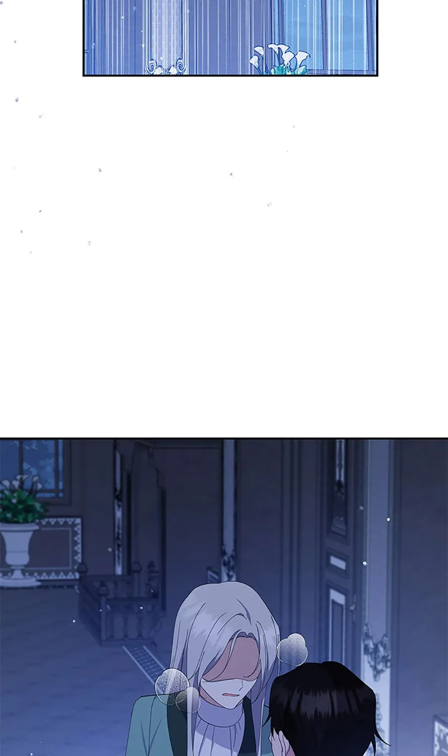 Please Sponsor My Revenge Chapter 82 page 141 - 
