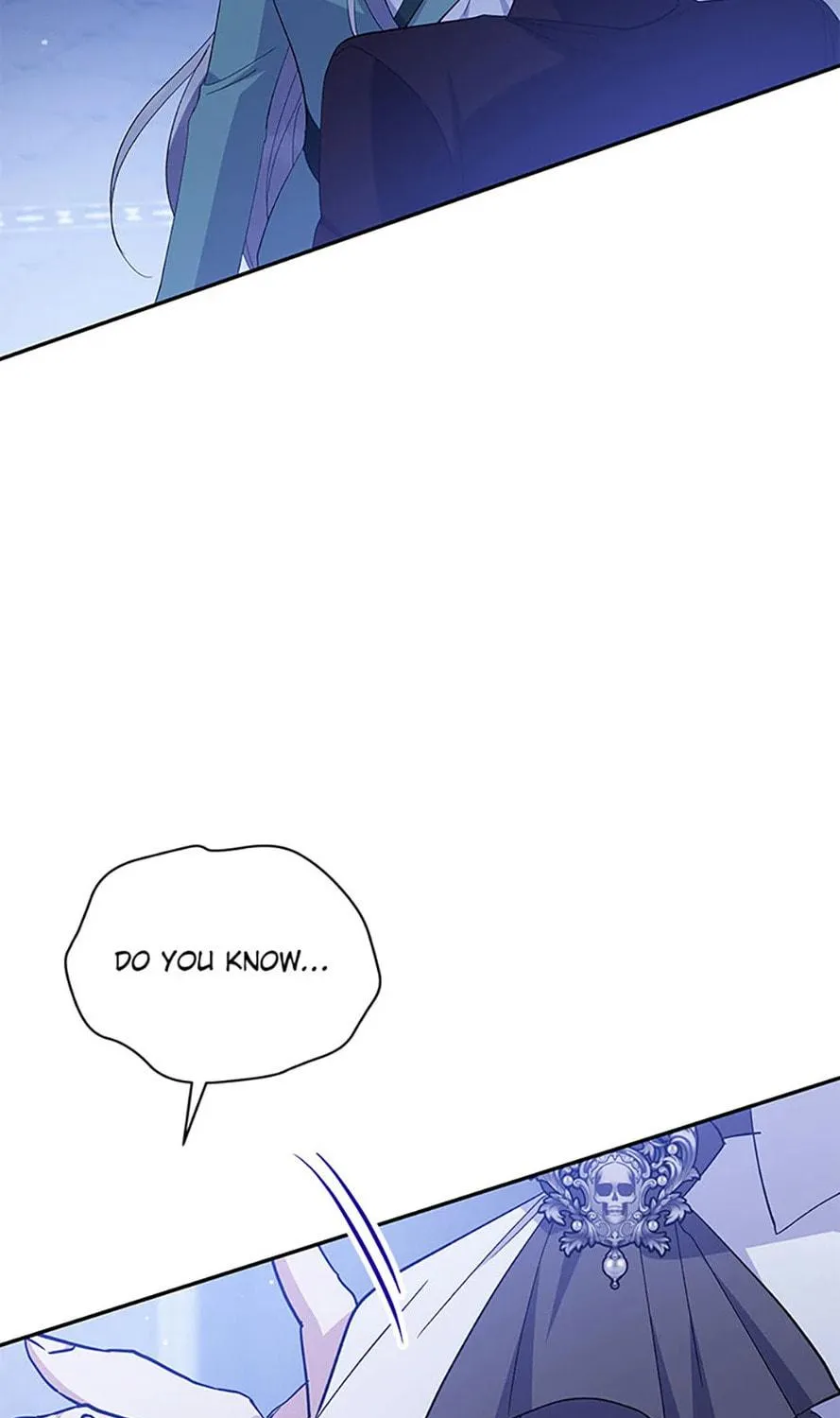 Please Sponsor My Revenge Chapter 82 page 143 - 
