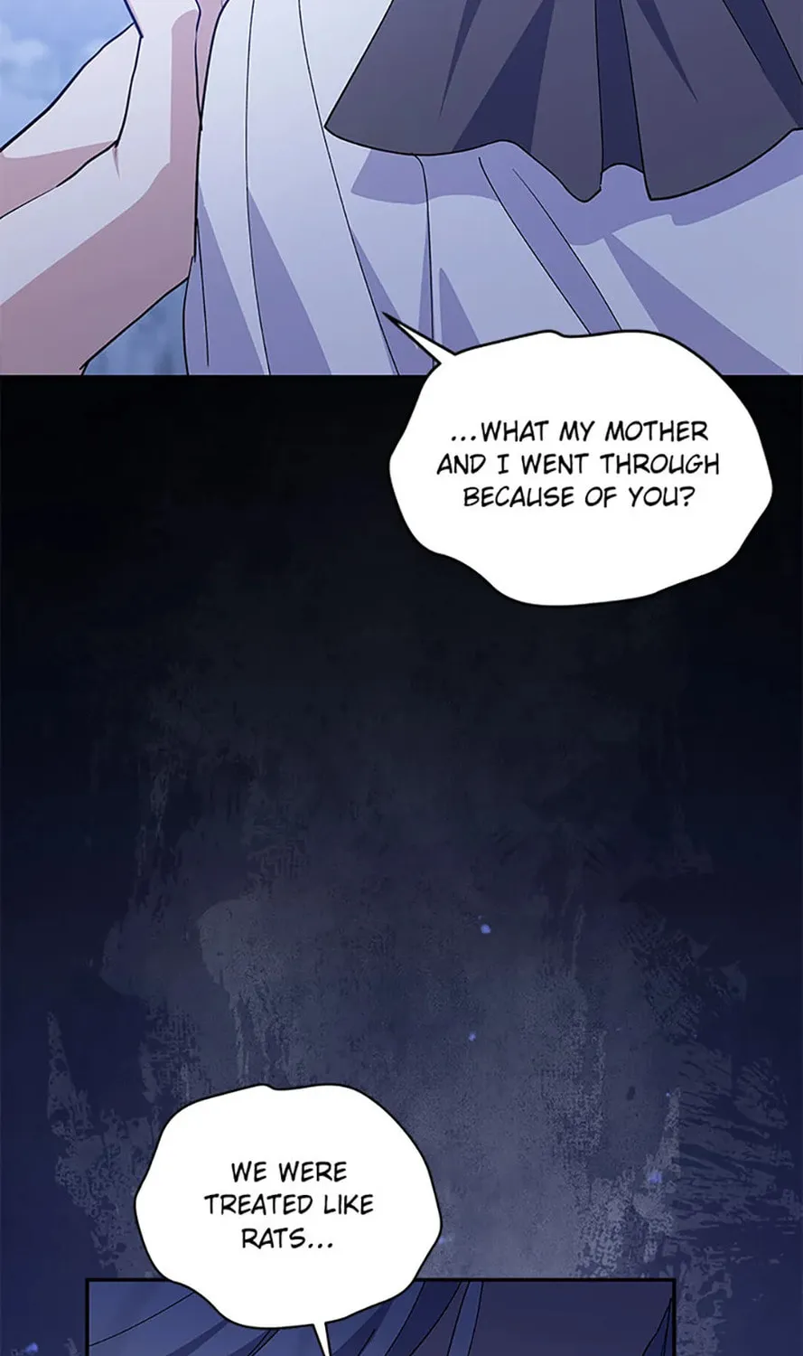 Please Sponsor My Revenge Chapter 82 page 145 - 