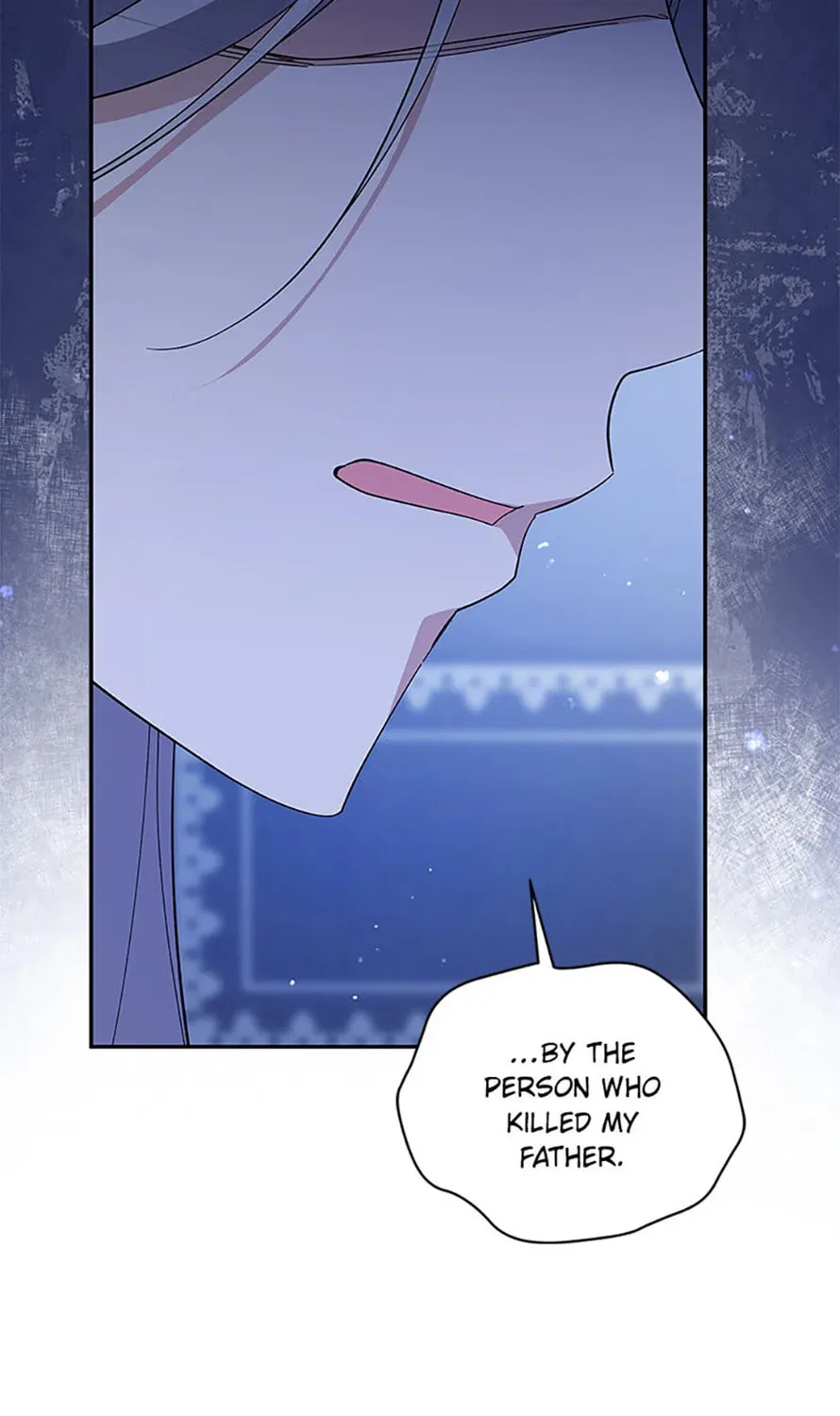 Please Sponsor My Revenge Chapter 82 page 147 - 
