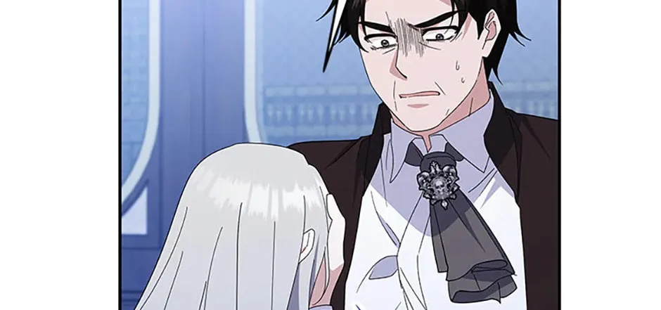 Please Sponsor My Revenge Chapter 82 page 152 - 