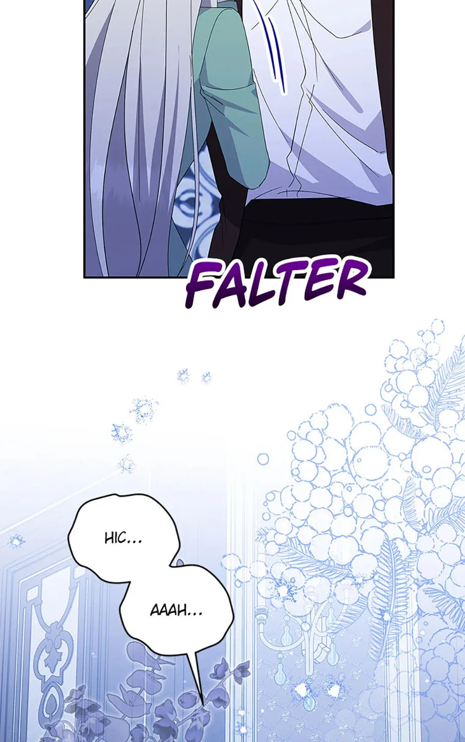 Please Sponsor My Revenge Chapter 82 page 153 - 