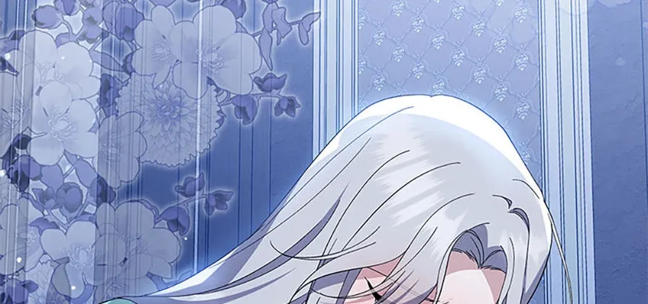 Please Sponsor My Revenge Chapter 82 page 154 - 