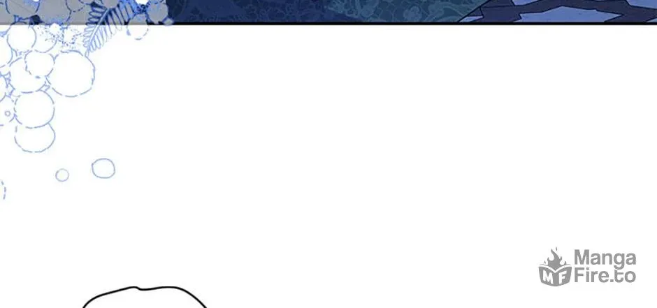 Please Sponsor My Revenge Chapter 82 page 156 - 
