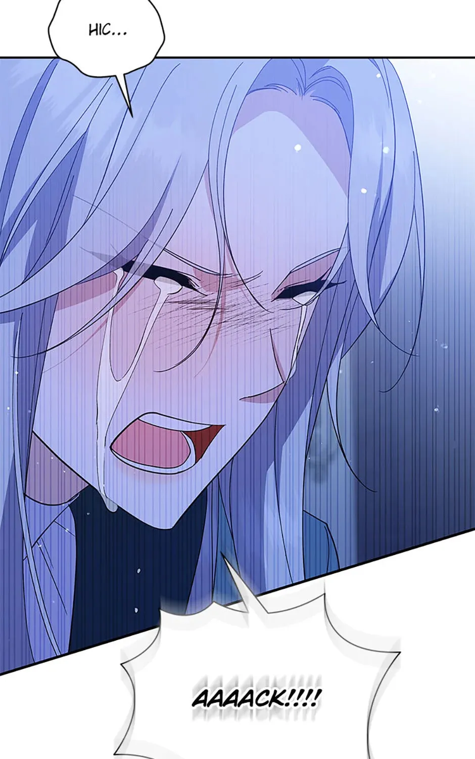 Please Sponsor My Revenge Chapter 82 page 157 - 