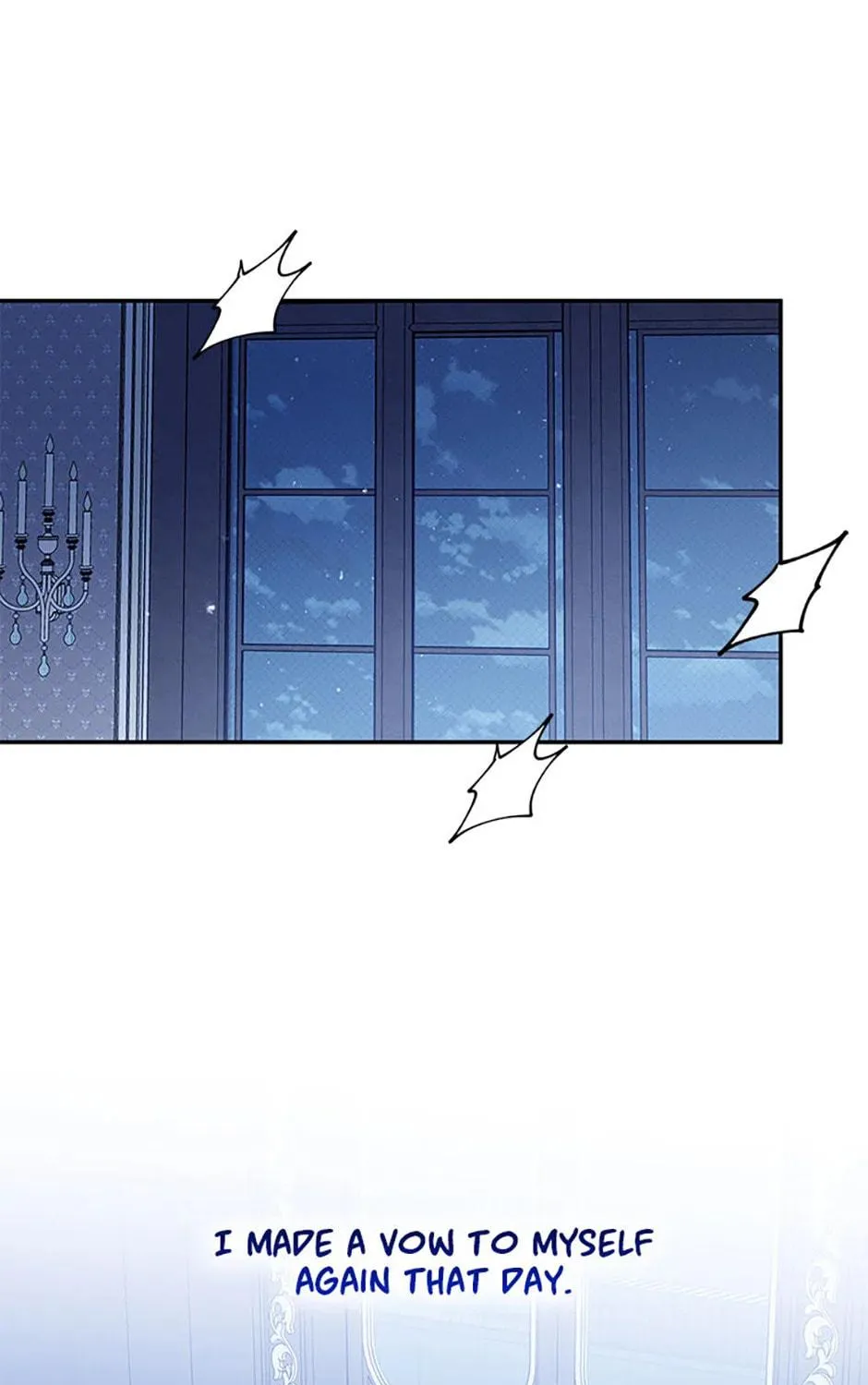 Please Sponsor My Revenge Chapter 82 page 159 - 