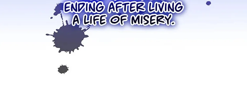 Please Sponsor My Revenge Chapter 82 page 166 - 