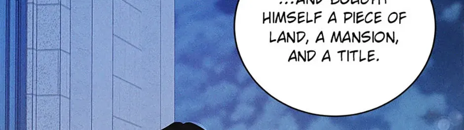 Please Sponsor My Revenge Chapter 82 page 22 - 
