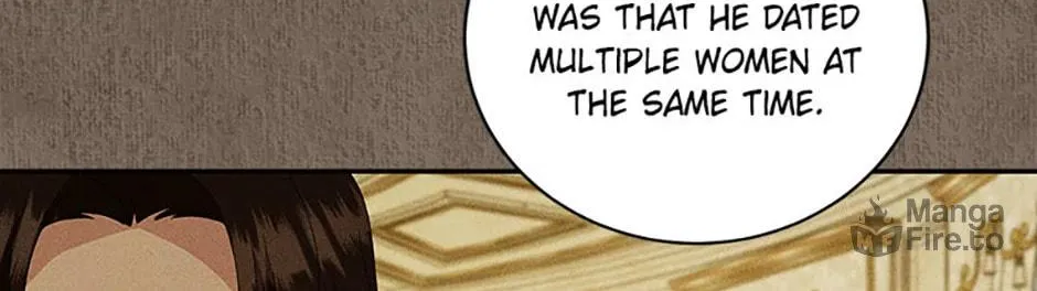 Please Sponsor My Revenge Chapter 82 page 24 - 