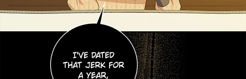 Please Sponsor My Revenge Chapter 82 page 32 - 