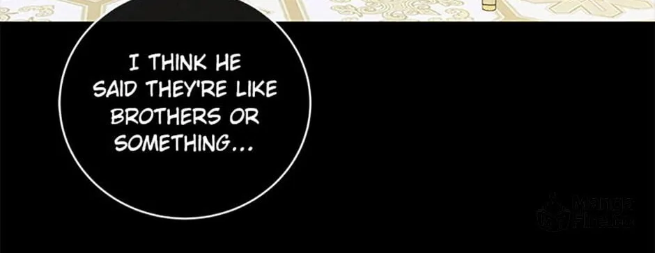 Please Sponsor My Revenge Chapter 82 page 40 - 