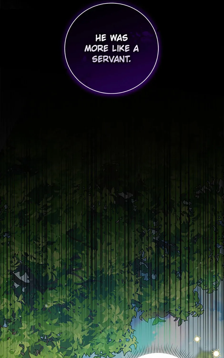 Please Sponsor My Revenge Chapter 82 page 43 - 
