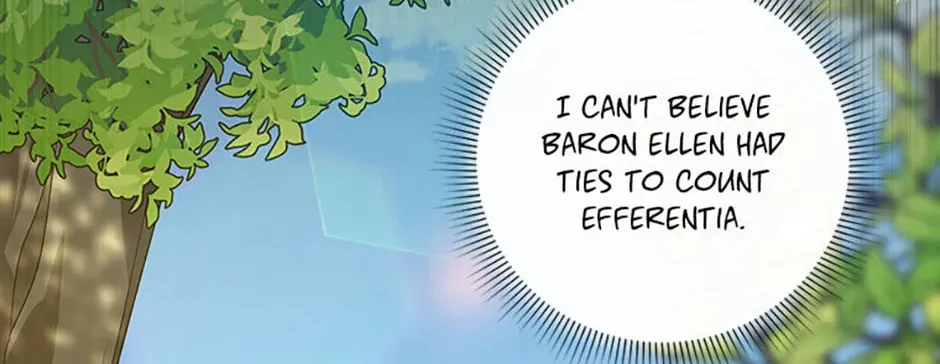 Please Sponsor My Revenge Chapter 82 page 44 - 