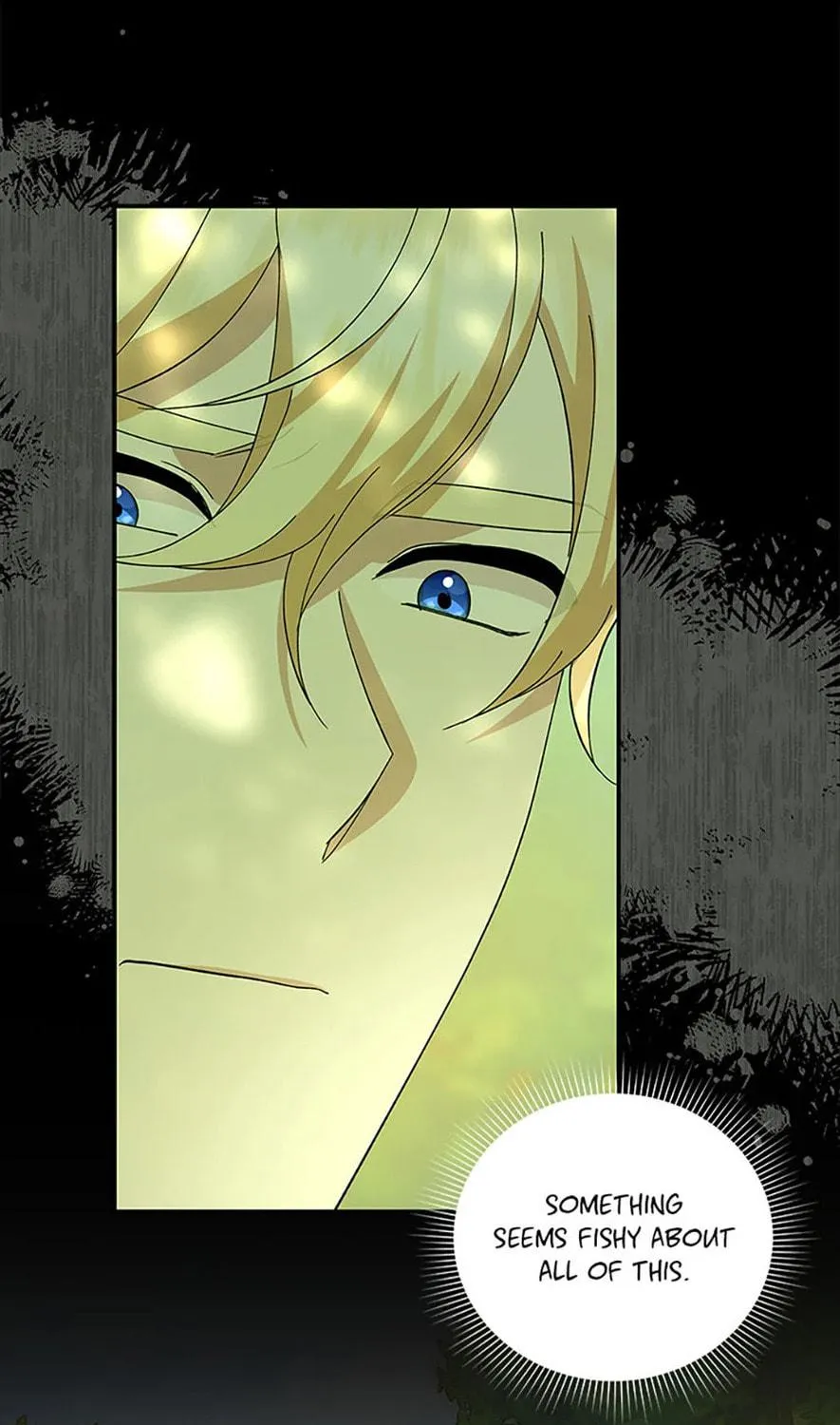 Please Sponsor My Revenge Chapter 82 page 49 - 
