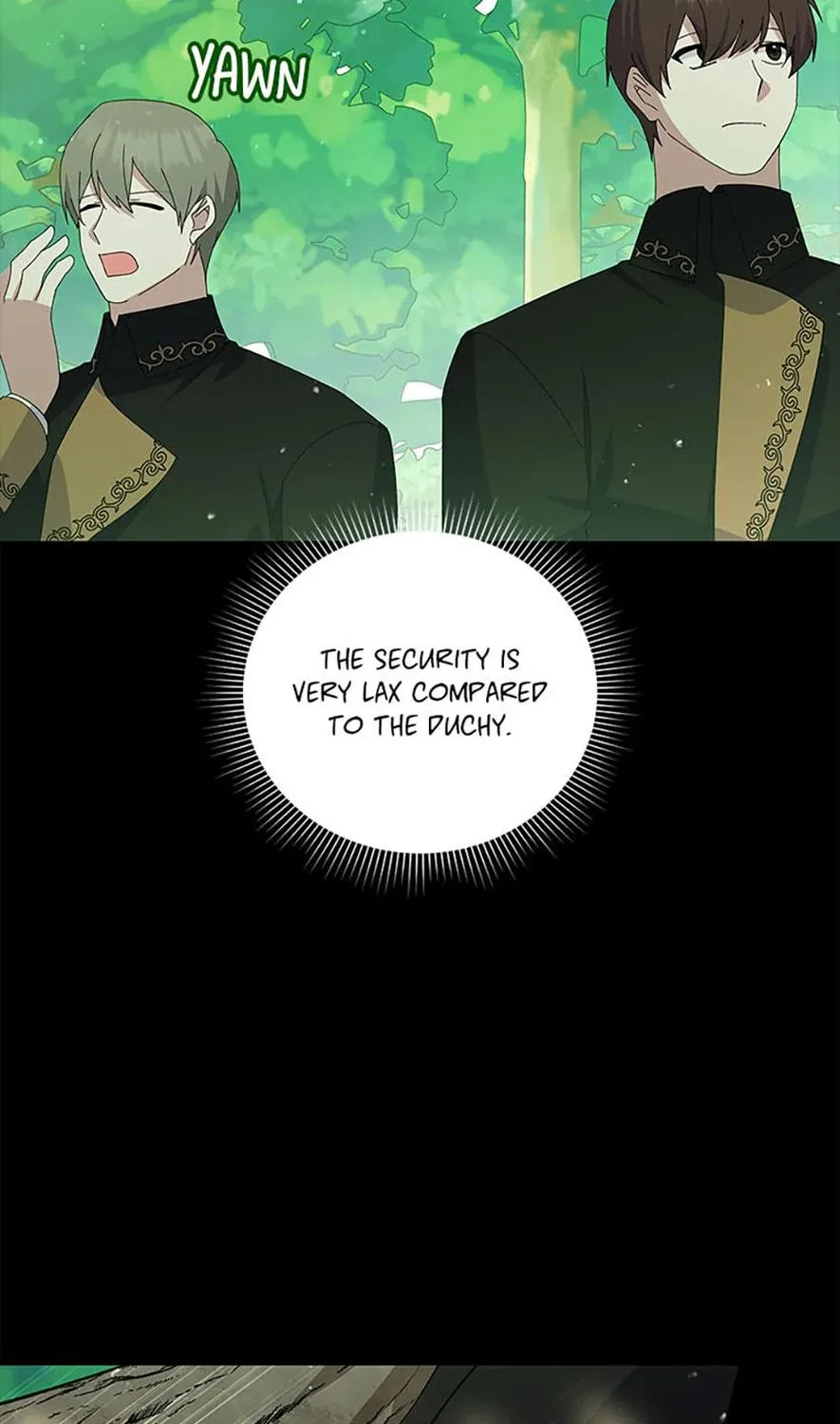 Please Sponsor My Revenge Chapter 82 page 53 - 