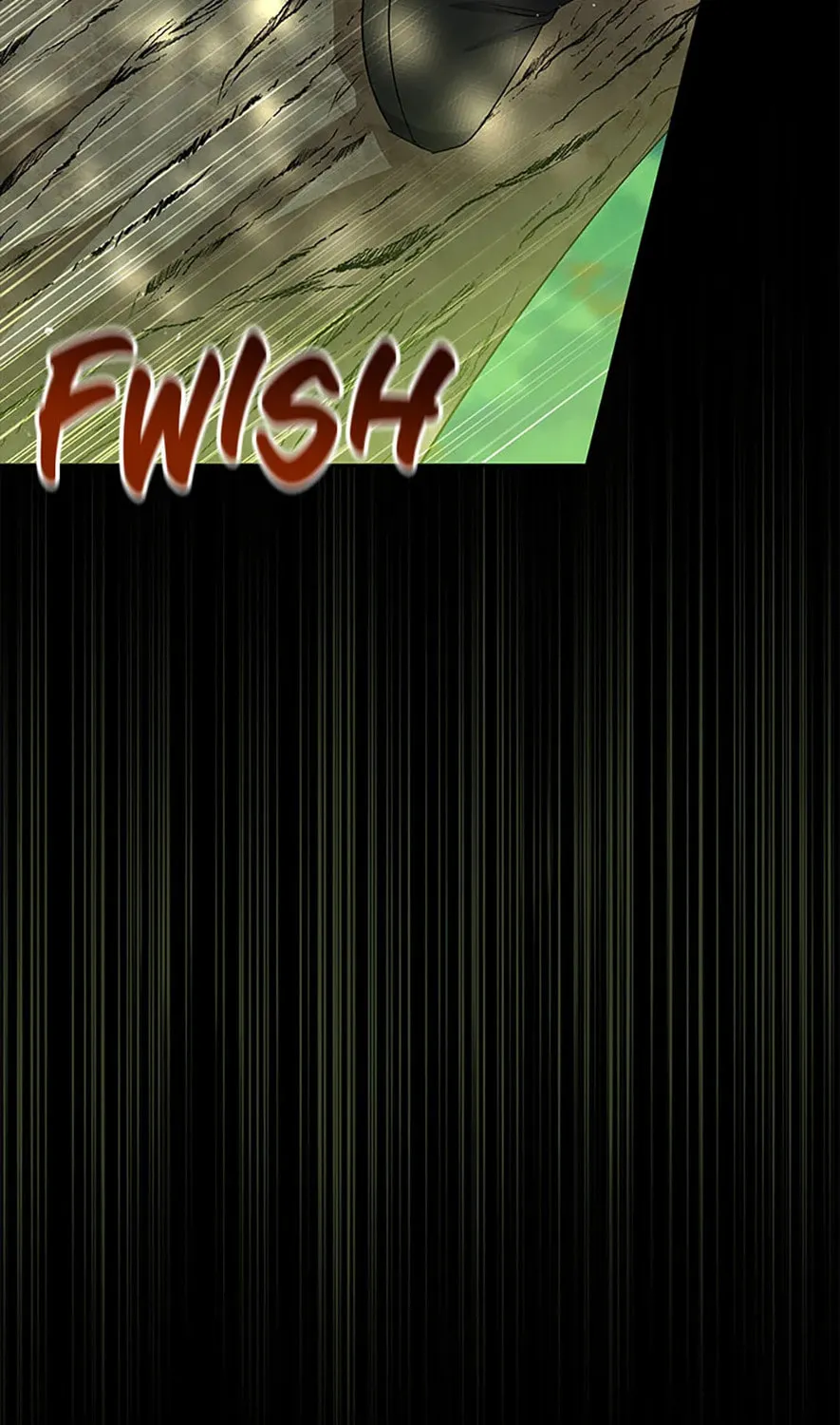 Please Sponsor My Revenge Chapter 82 page 55 - 