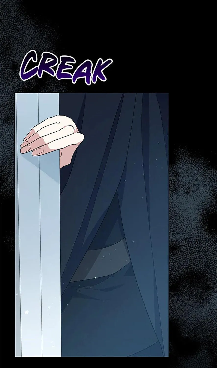 Please Sponsor My Revenge Chapter 82 page 59 - 