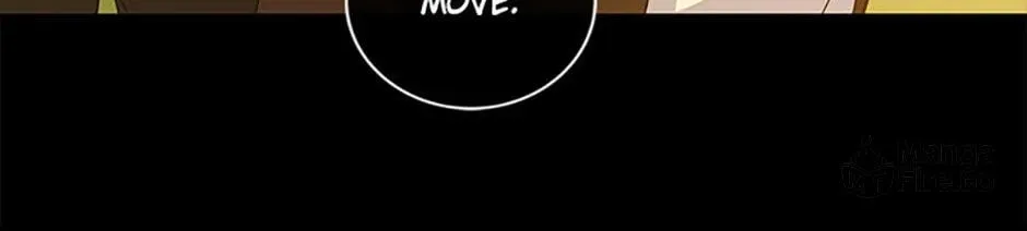 Please Sponsor My Revenge Chapter 82 page 70 - 
