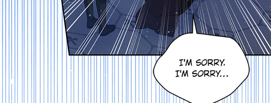 Please Sponsor My Revenge Chapter 82 page 8 - 