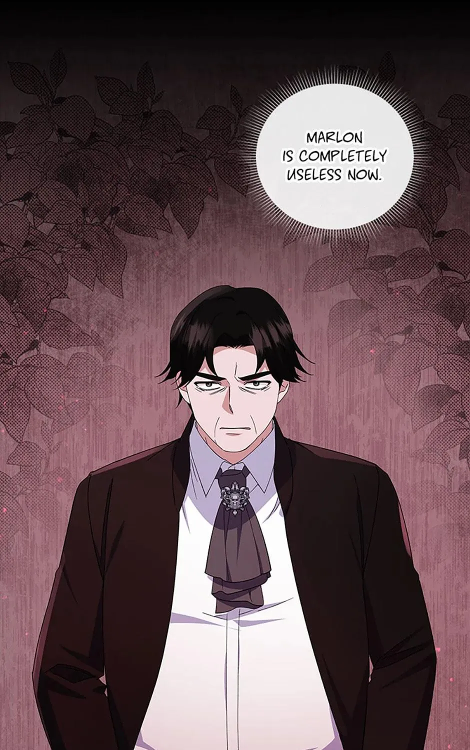 Please Sponsor My Revenge Chapter 82 page 71 - 