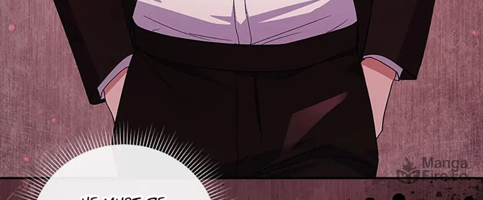 Please Sponsor My Revenge Chapter 82 page 72 - 