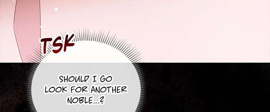 Please Sponsor My Revenge Chapter 82 page 74 - 