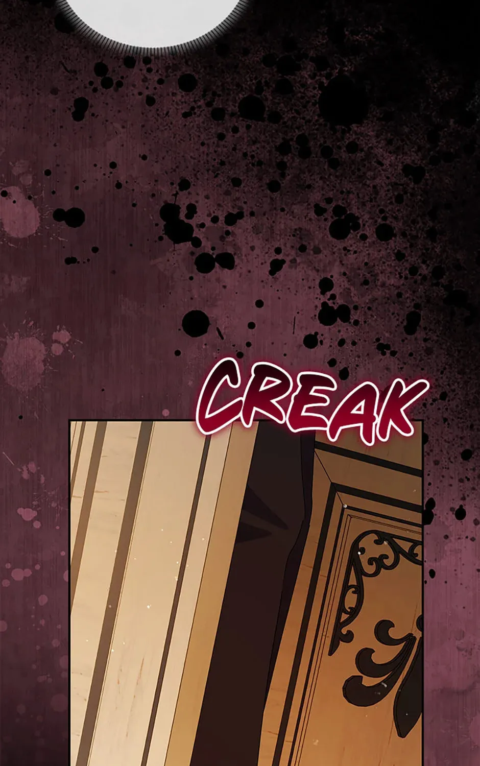 Please Sponsor My Revenge Chapter 82 page 75 - 