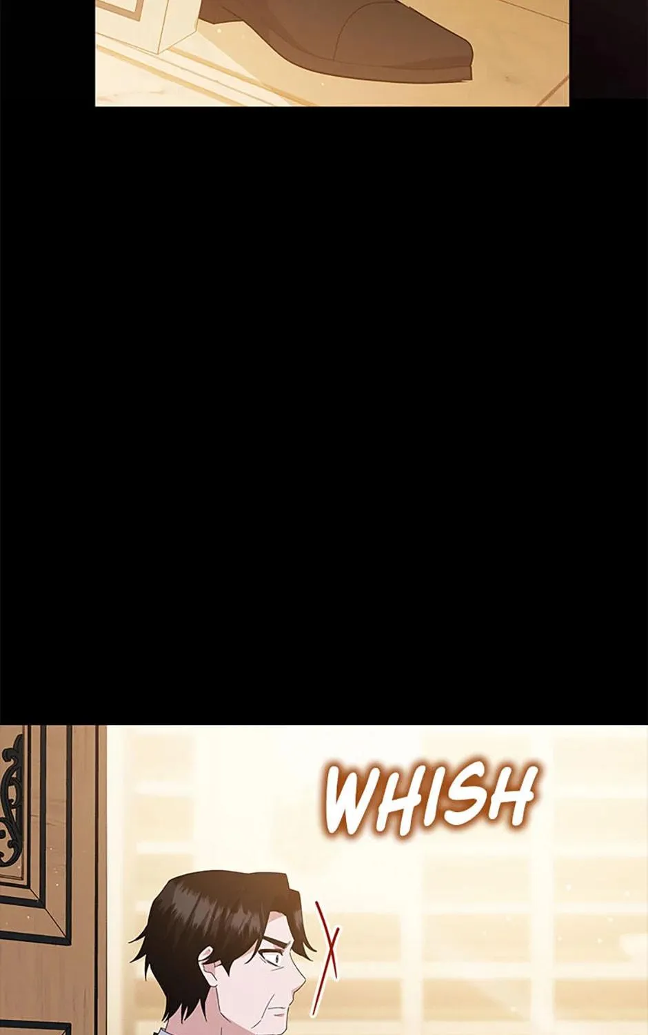 Please Sponsor My Revenge Chapter 82 page 77 - 