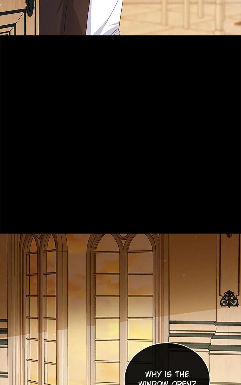 Please Sponsor My Revenge Chapter 82 page 79 - 