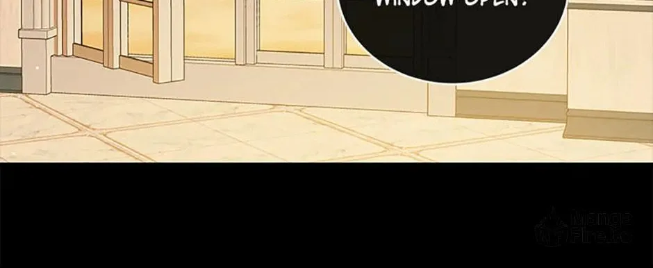 Please Sponsor My Revenge Chapter 82 page 80 - 