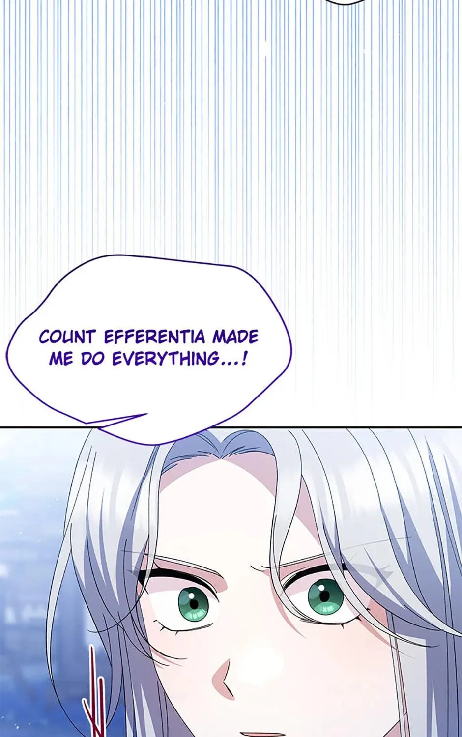 Please Sponsor My Revenge Chapter 82 page 9 - 