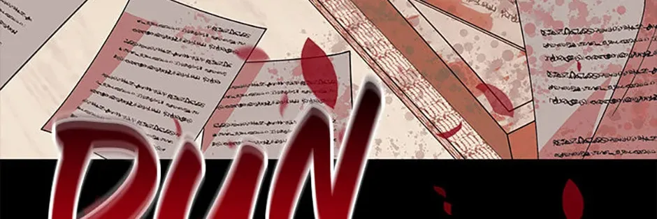 Please Sponsor My Revenge Chapter 82 page 92 - 