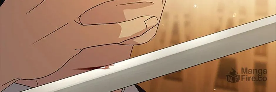 Please Sponsor My Revenge Chapter 82 page 96 - 