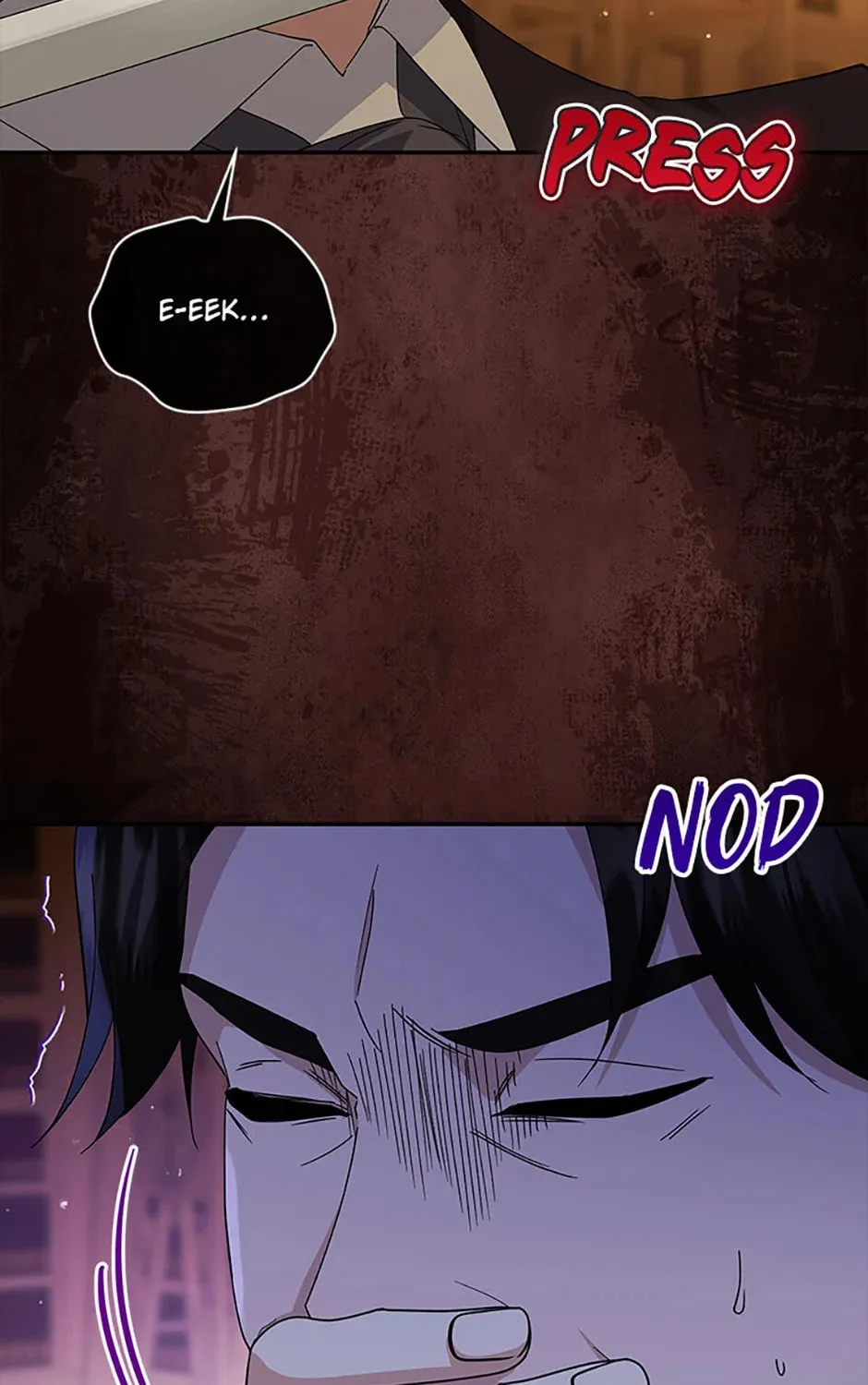 Please Sponsor My Revenge Chapter 82 page 97 - 