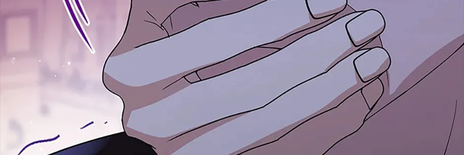 Please Sponsor My Revenge Chapter 82 page 98 - 