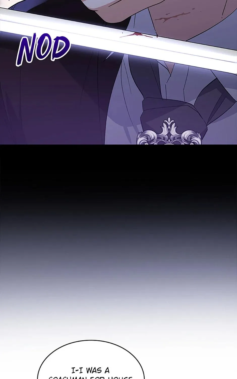 Please Sponsor My Revenge Chapter 82 page 99 - 