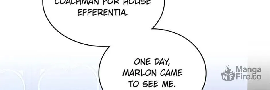 Please Sponsor My Revenge Chapter 82 page 100 - 