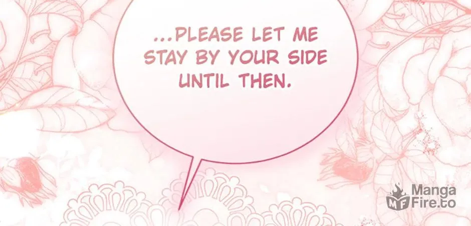 Please Sponsor My Revenge Chapter 83 page 102 - 