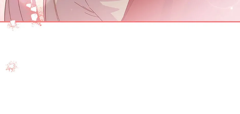Please Sponsor My Revenge Chapter 83 page 104 - 
