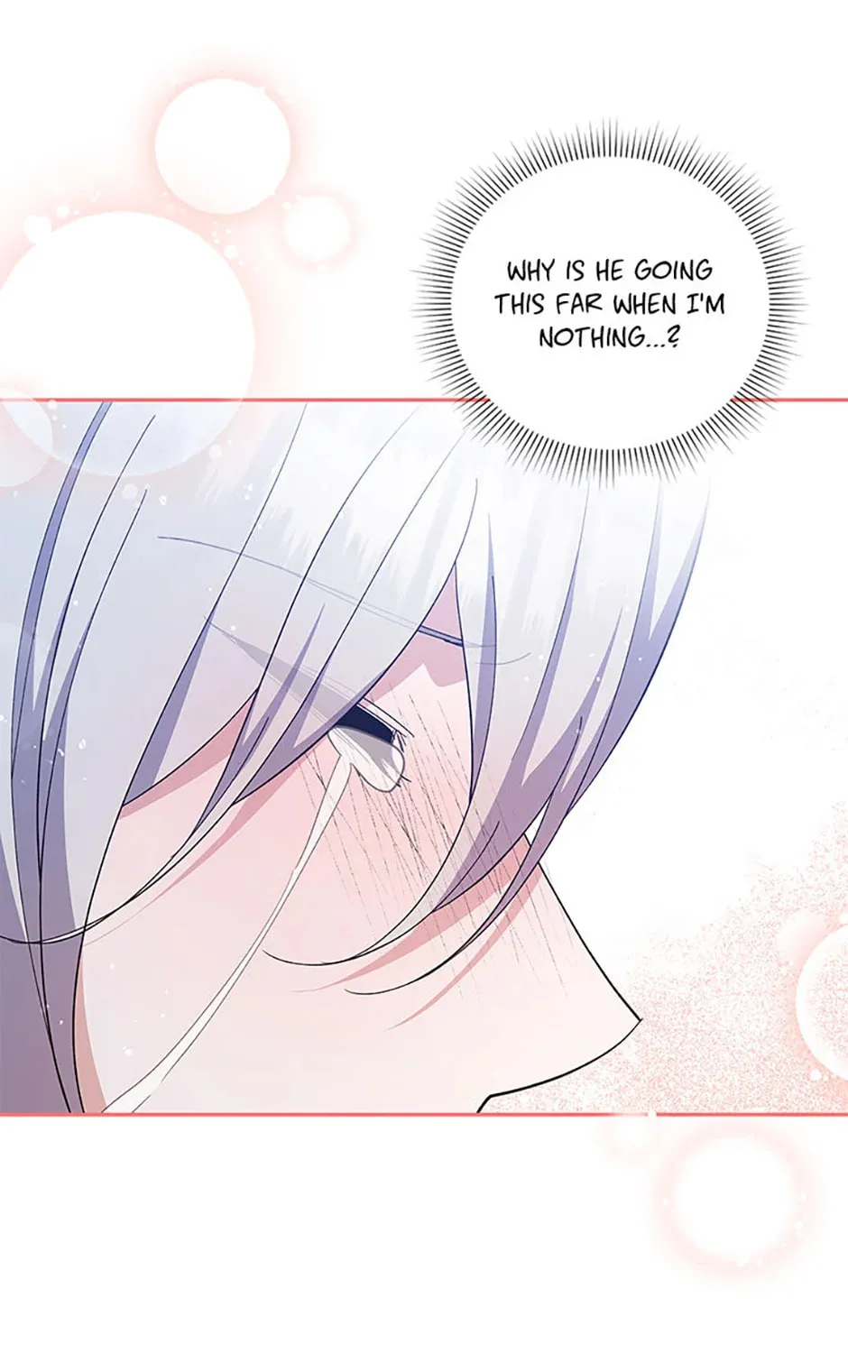 Please Sponsor My Revenge Chapter 83 page 105 - 
