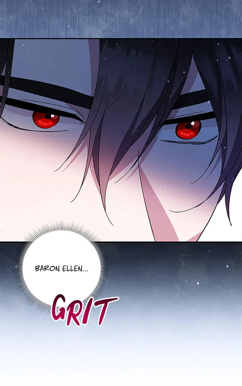 Please Sponsor My Revenge Chapter 83 page 111 - 