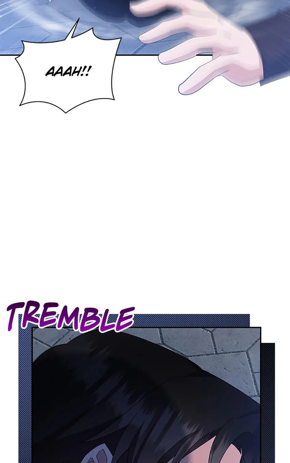 Please Sponsor My Revenge Chapter 83 page 117 - 