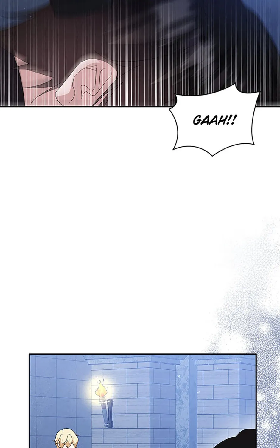 Please Sponsor My Revenge Chapter 83 page 121 - 