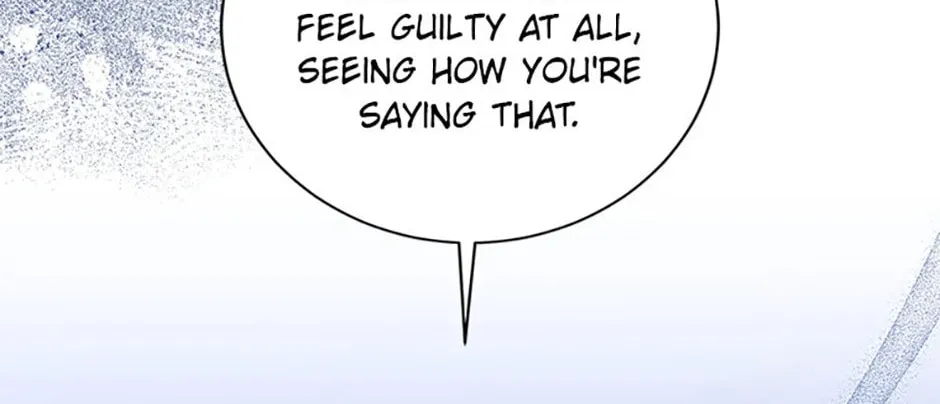 Please Sponsor My Revenge Chapter 83 page 124 - 